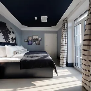 فندق Numa Maximilian